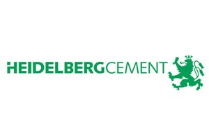 хаильдерберг цемент