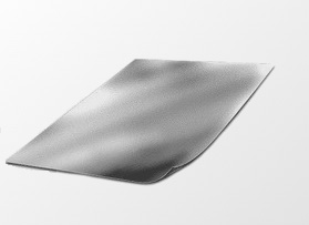 Лист-низколегированный