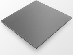 Лист-горячекатаный