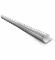 461011bcaf5b5e723e897c33f049f169_XL-188x204